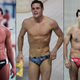 Illustration for article titled Mens Sports Uniforms, Ranked